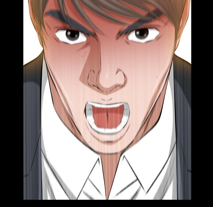Chapter 36, page 66