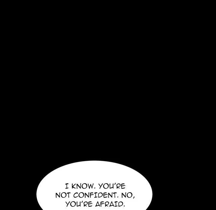 Chapter 36, page 67