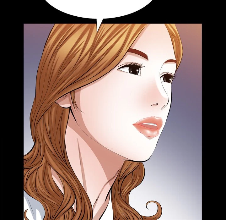 Chapter 36, page 68