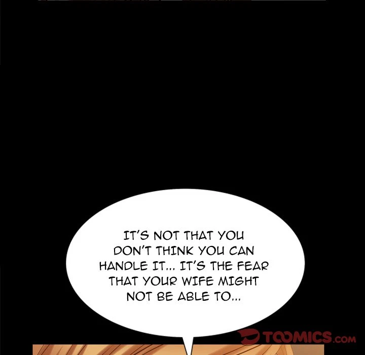 Chapter 36, page 69