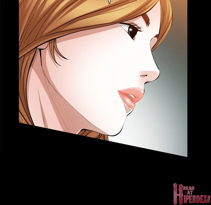 Chapter 36, page 70