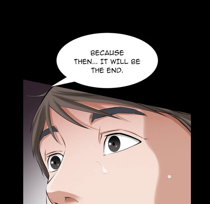 Chapter 36, page 71