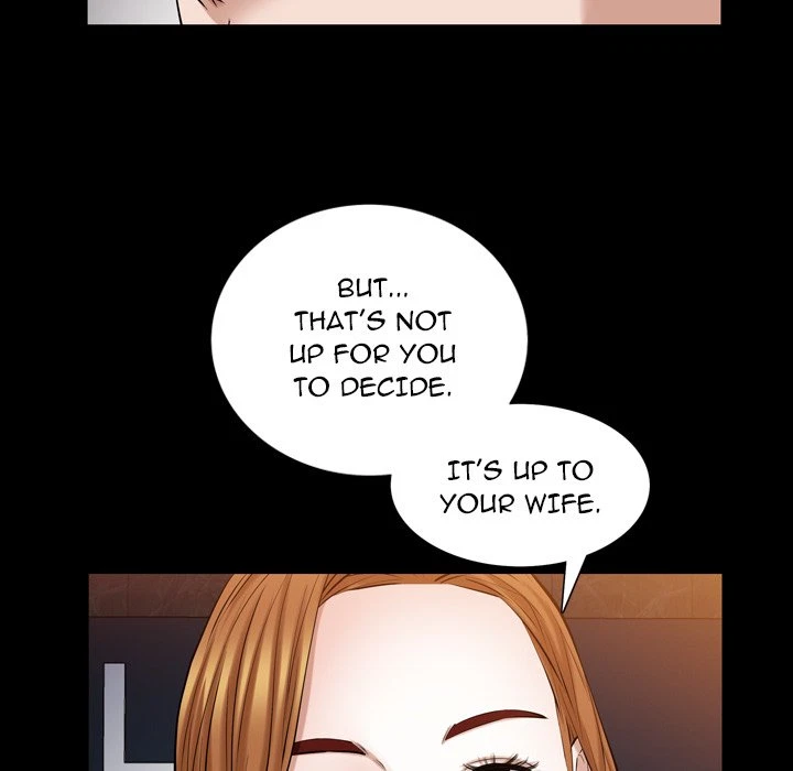 Chapter 36, page 72