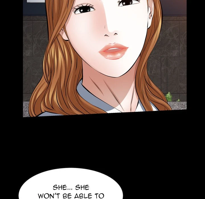 Chapter 36, page 73