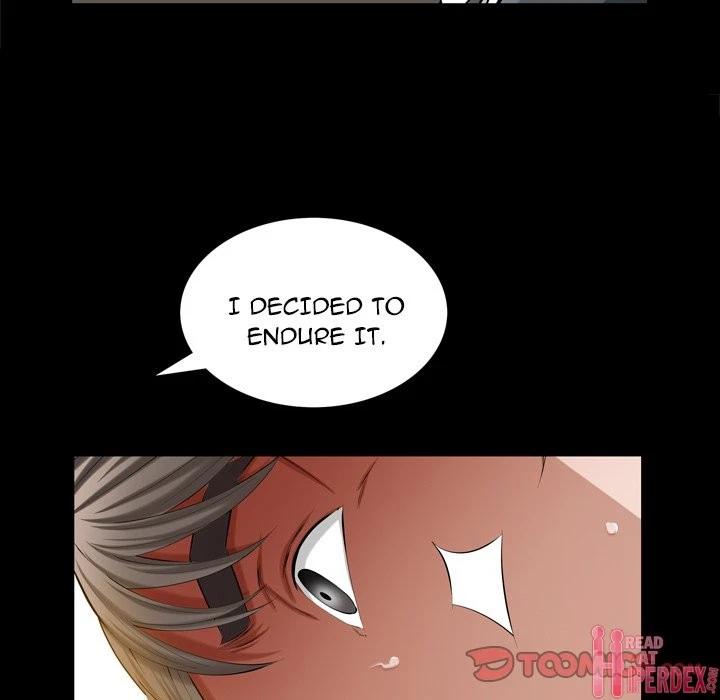 Chapter 36, page 75