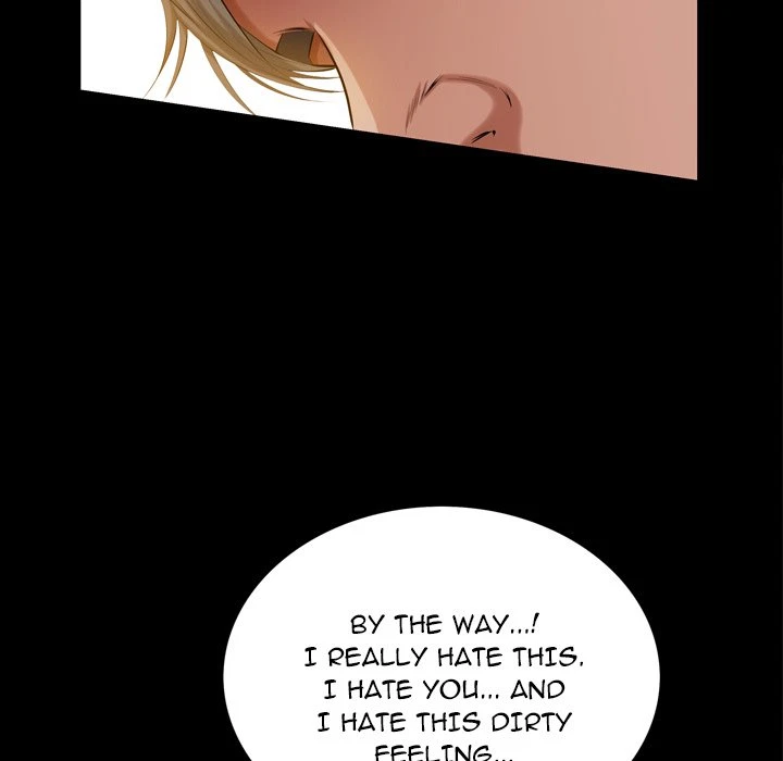 Chapter 36, page 76