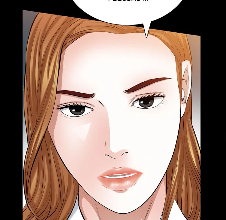 Chapter 36, page 77