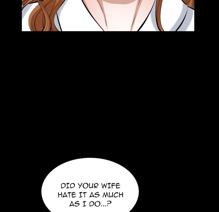 Chapter 36, page 78