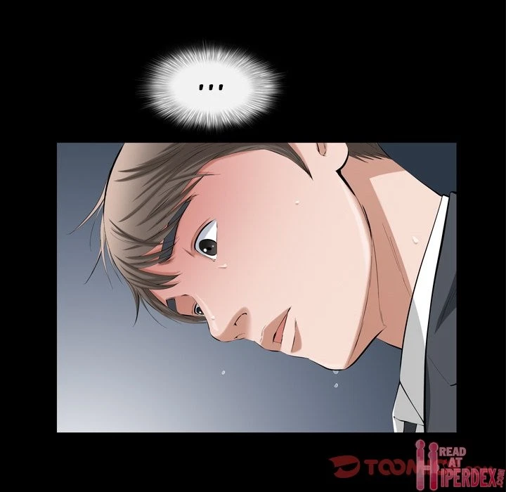 Chapter 36, page 81
