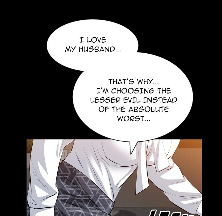 Chapter 36, page 82
