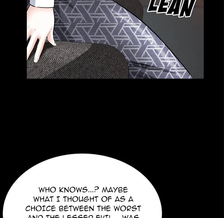 Chapter 36, page 83