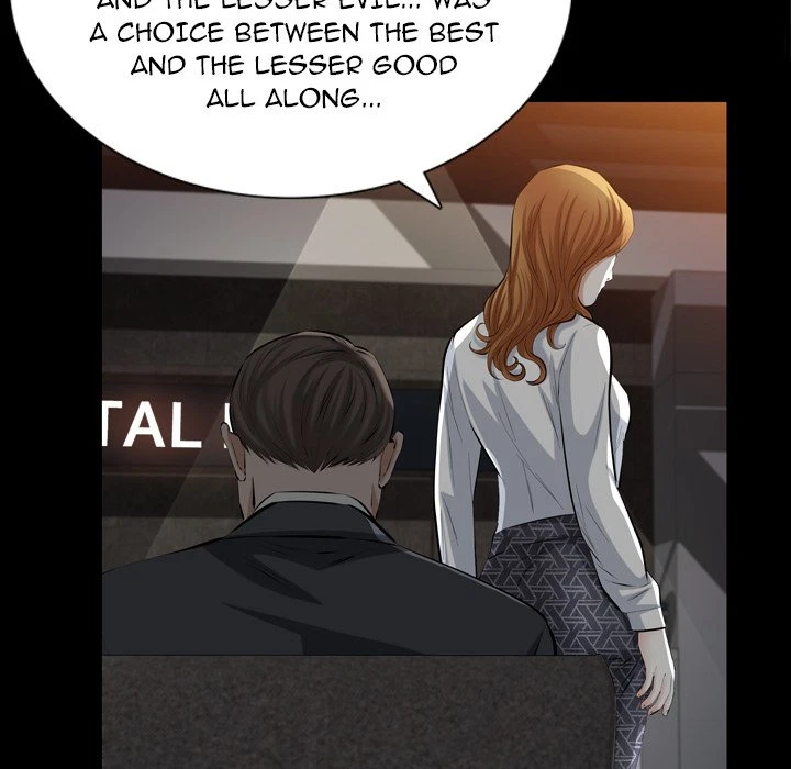 Chapter 36, page 84