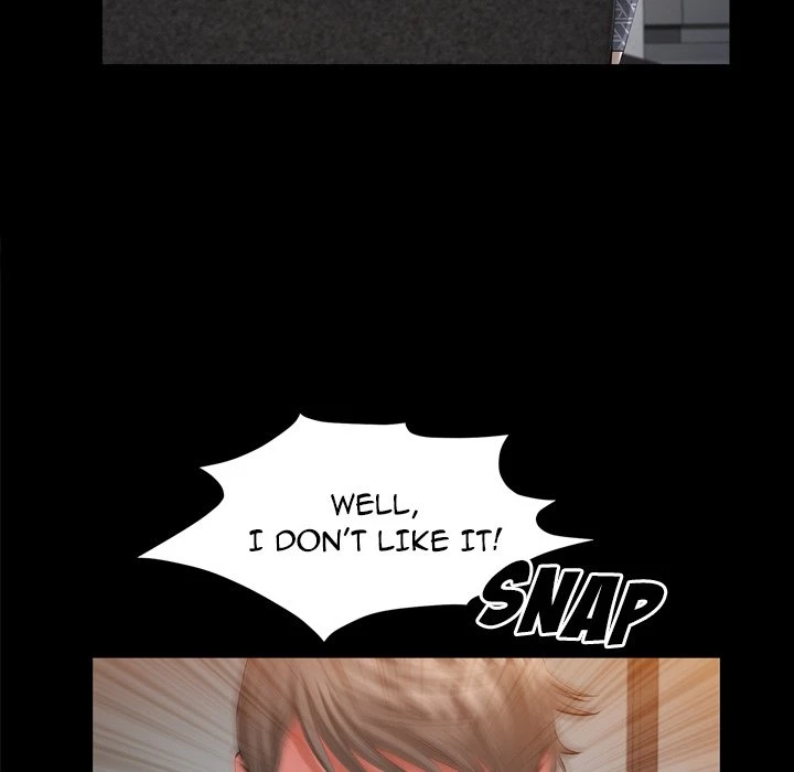Chapter 36, page 85