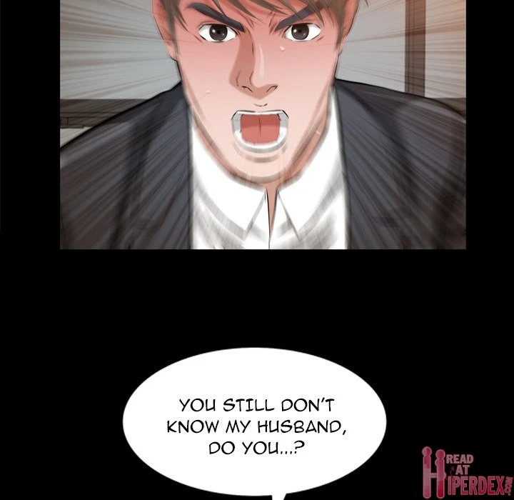 Chapter 36, page 86