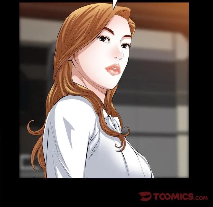 Chapter 36, page 87