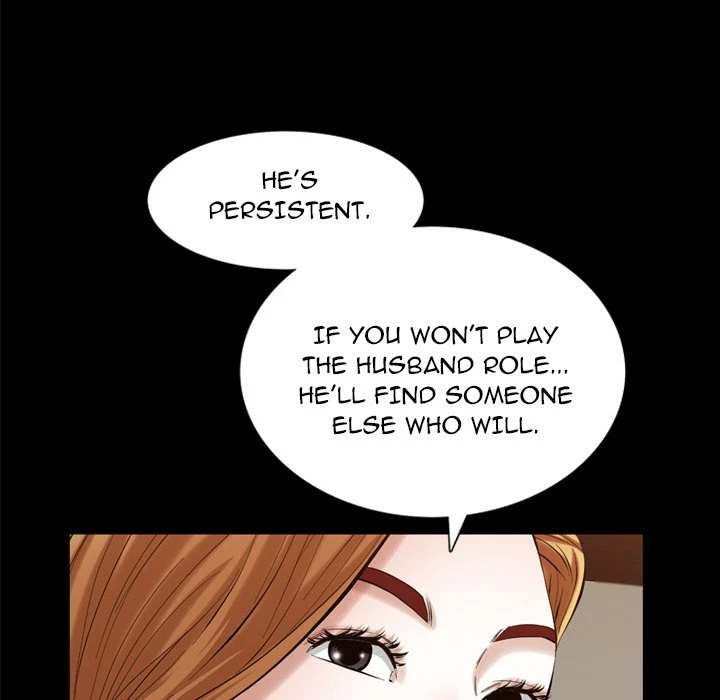 Chapter 36, page 88