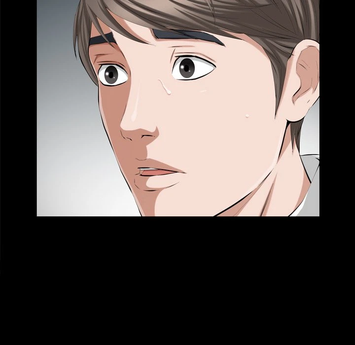 Chapter 36, page 90