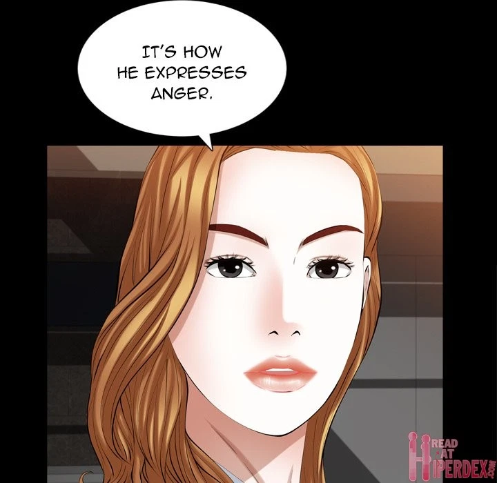 Chapter 36, page 91