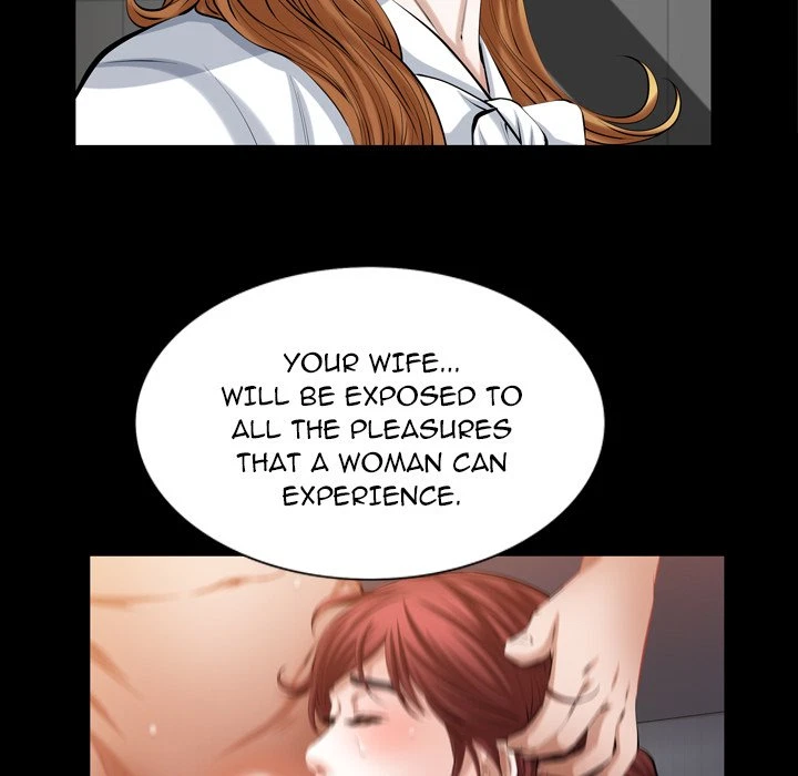 Chapter 36, page 92