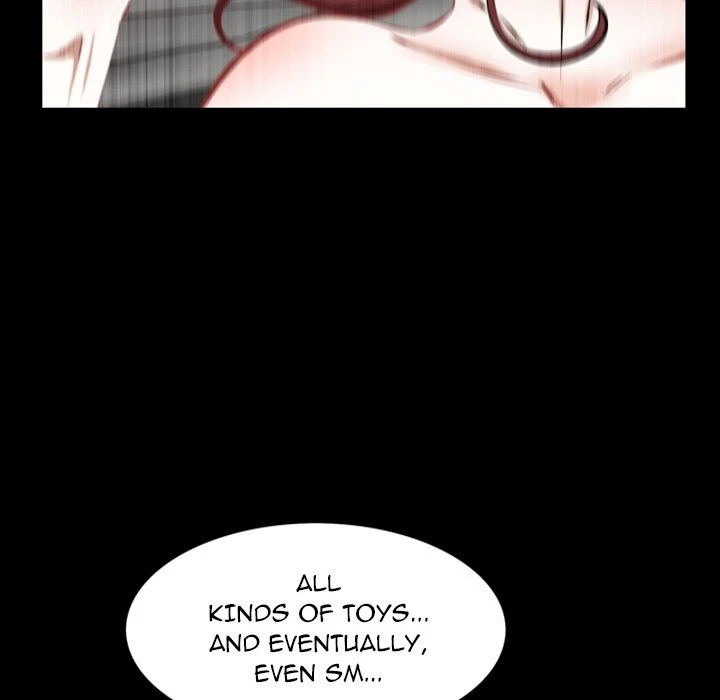 Chapter 36, page 96