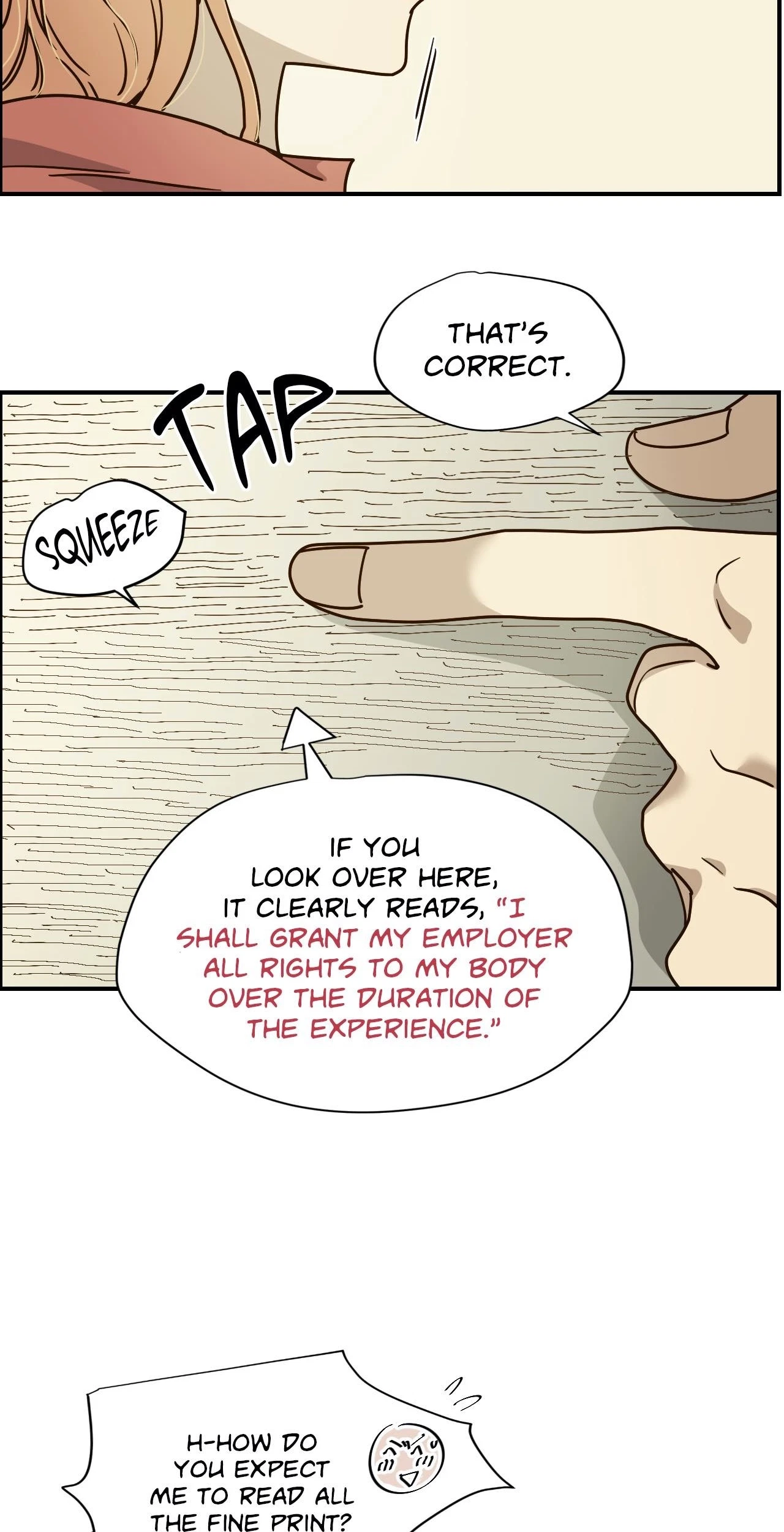 Chapter 135, page 10