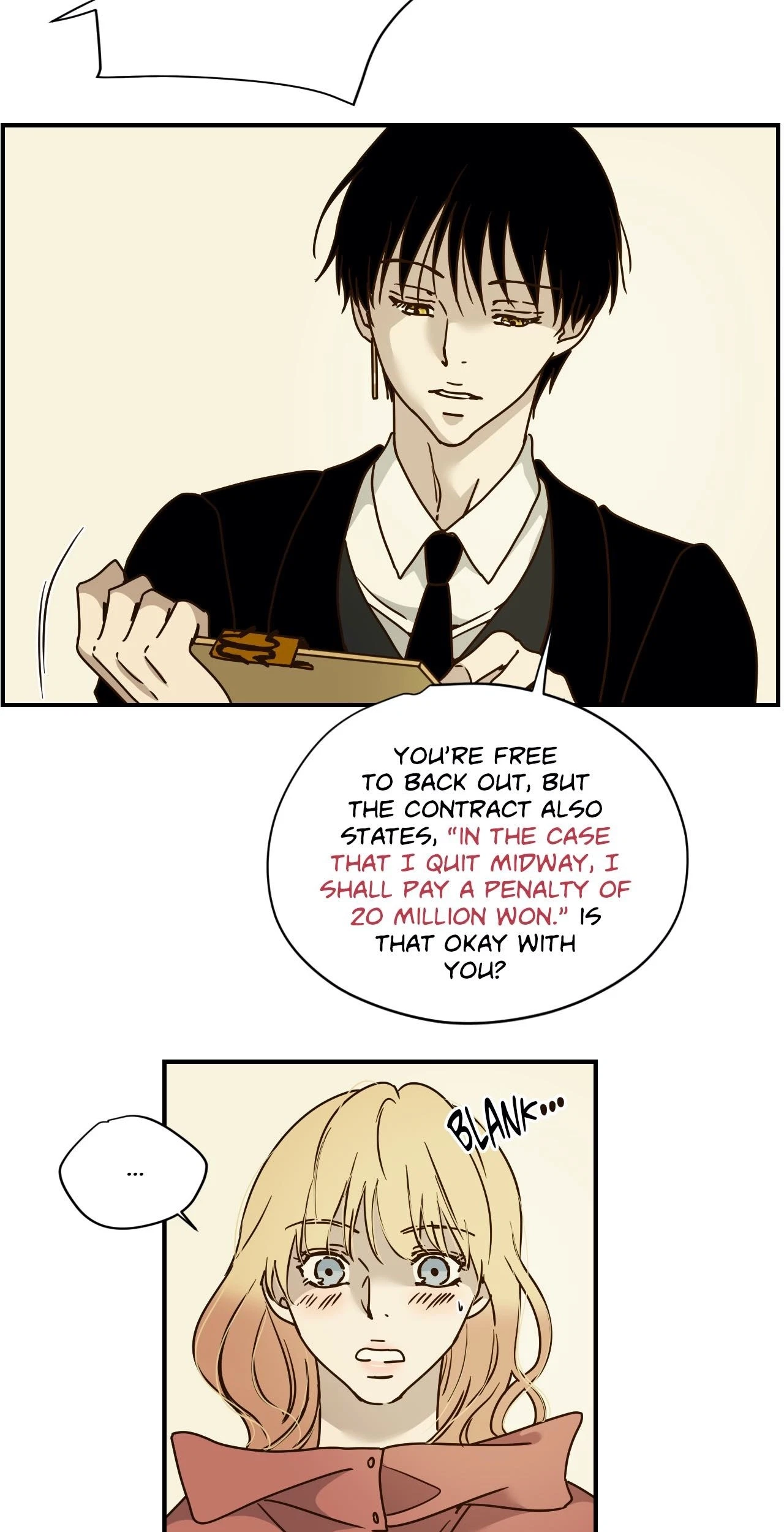 Chapter 135, page 11