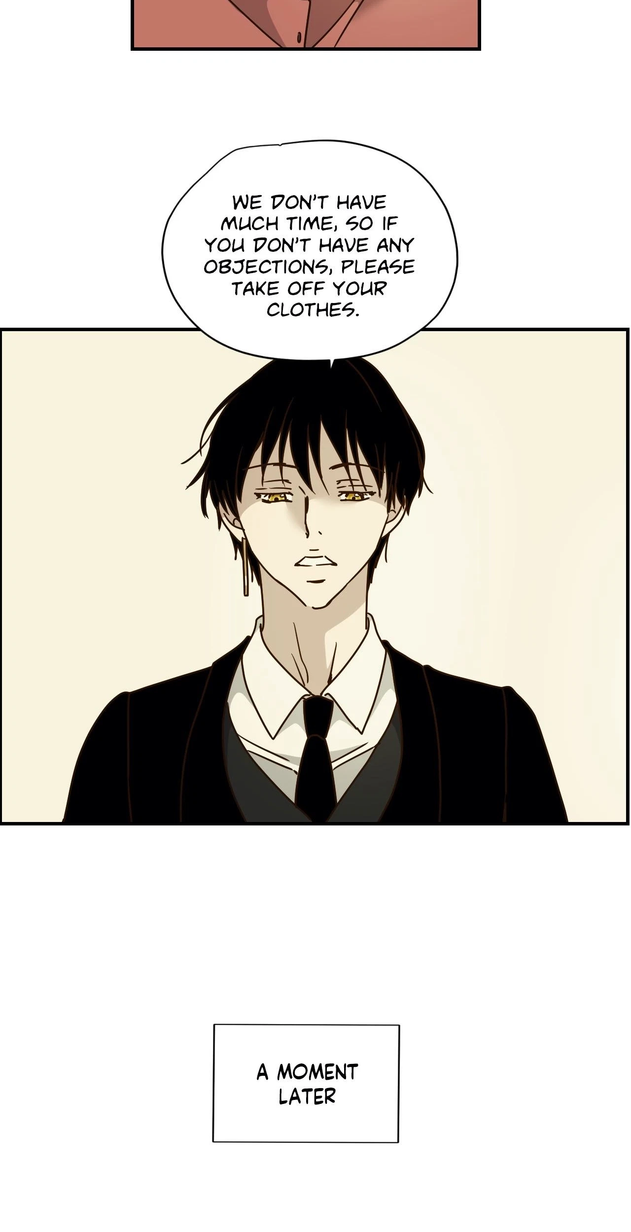 Chapter 135, page 12