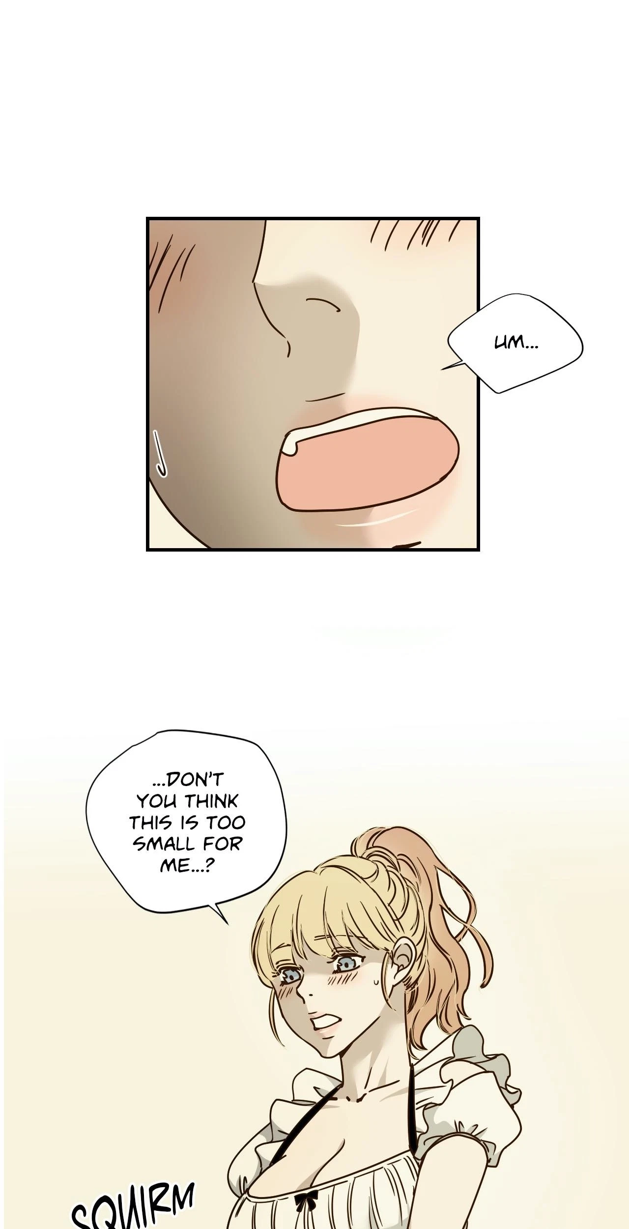 Chapter 135, page 13