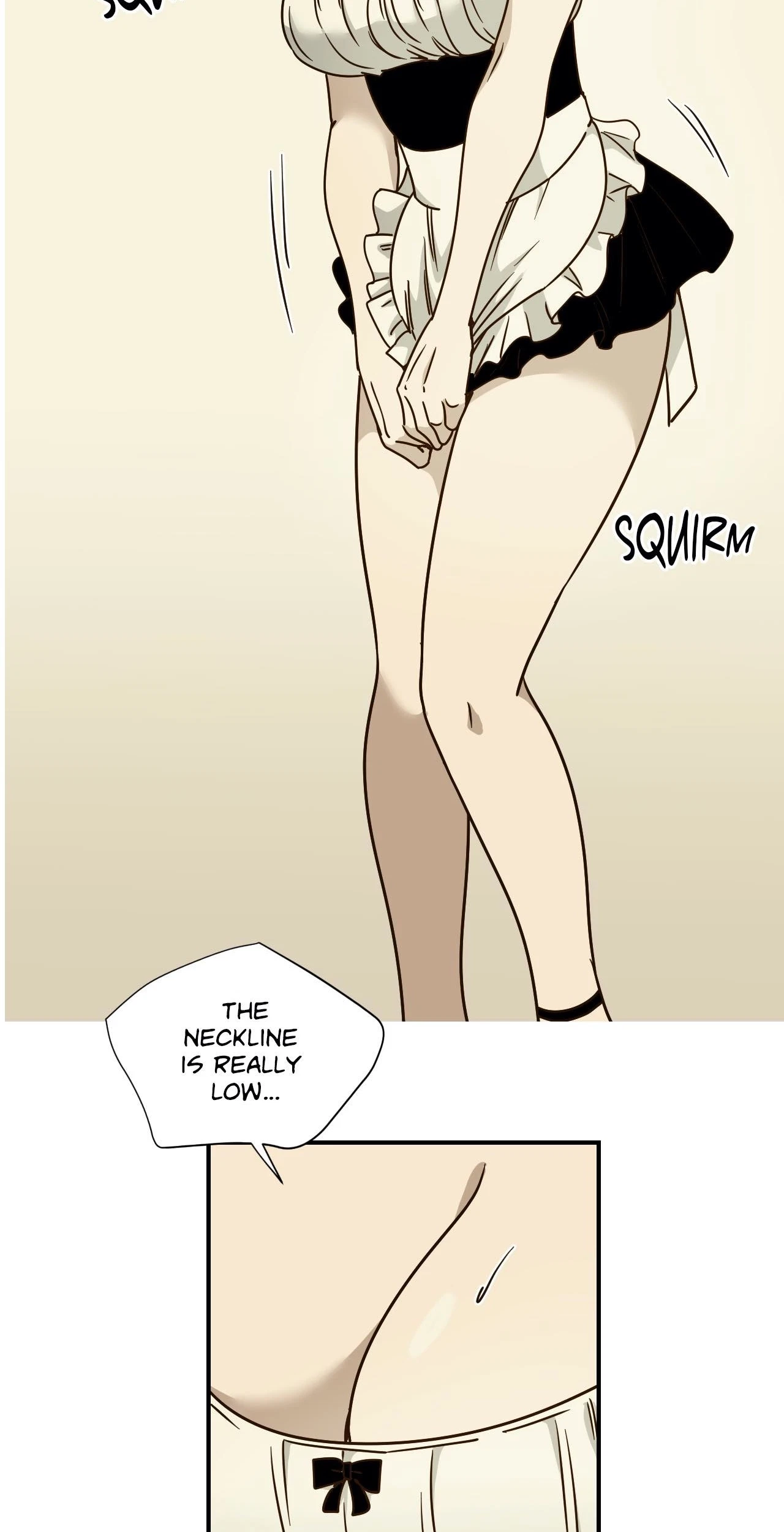 Chapter 135, page 14