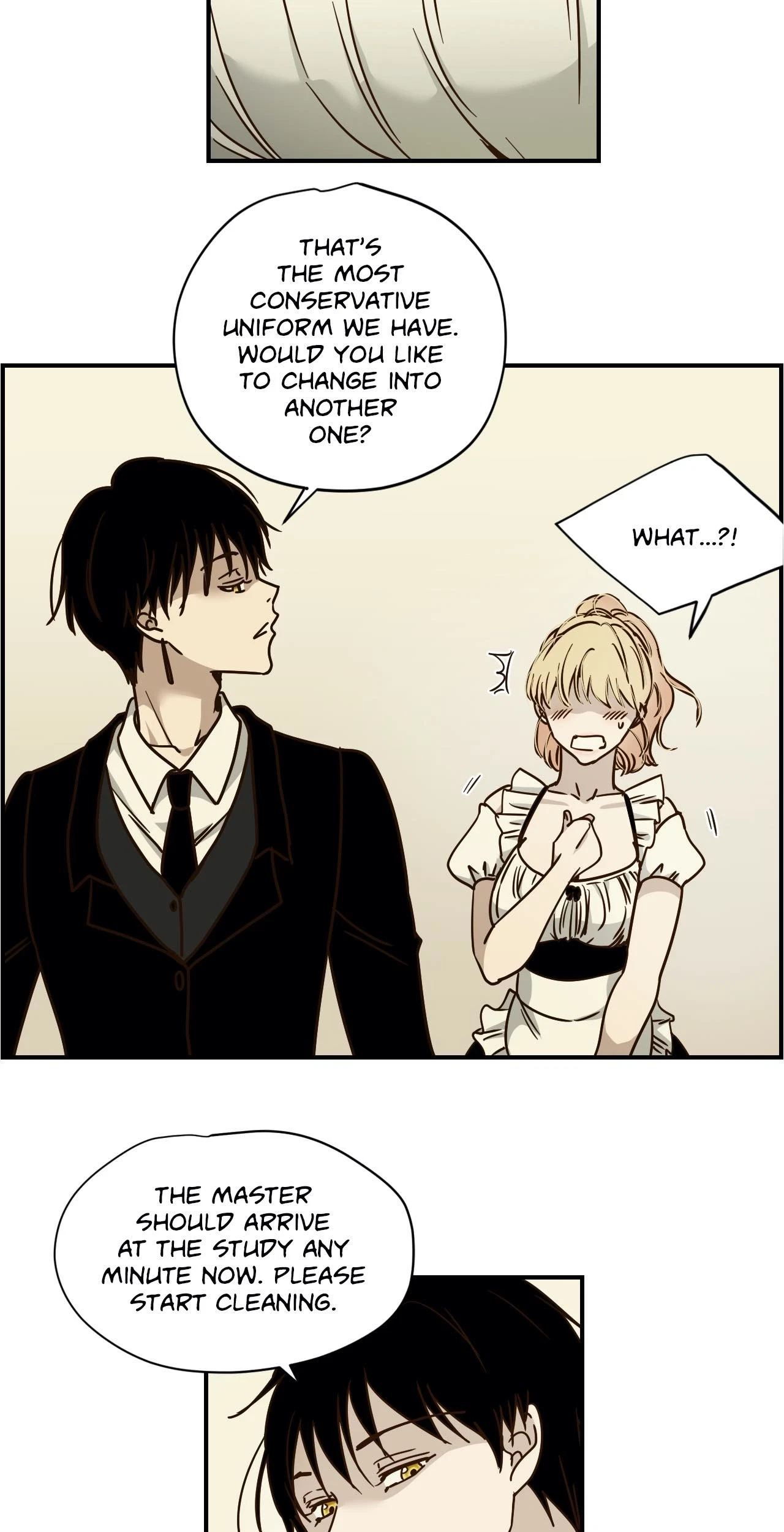 Chapter 135, page 15