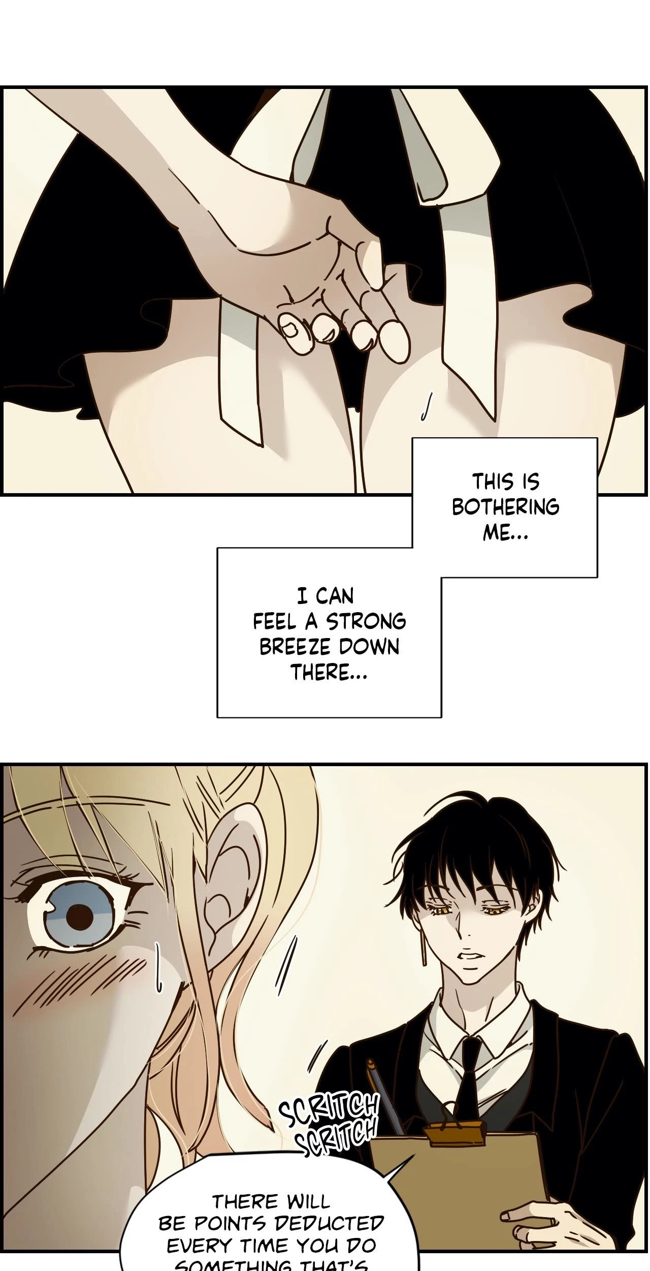 Chapter 135, page 17