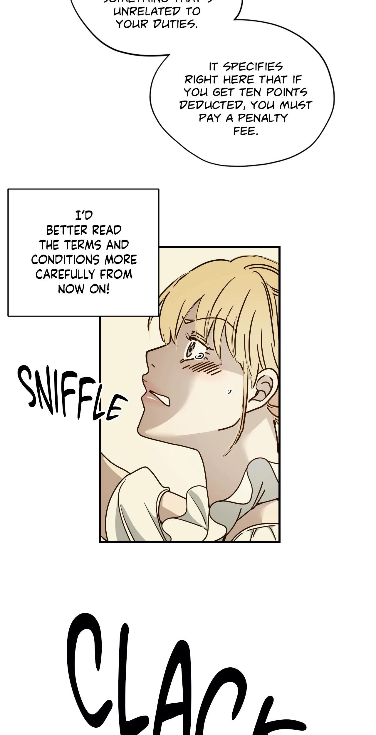 Chapter 135, page 18