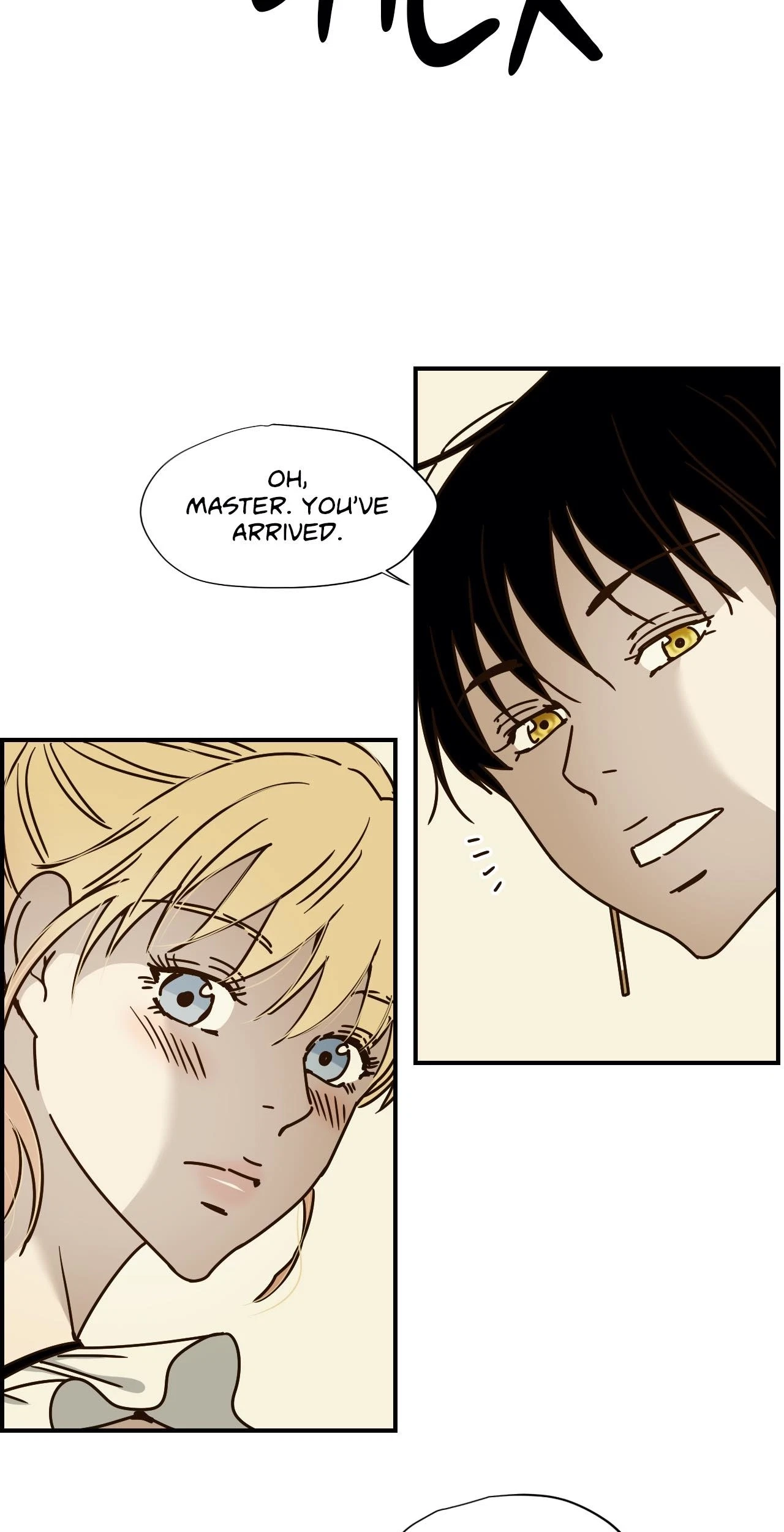 Chapter 135, page 19