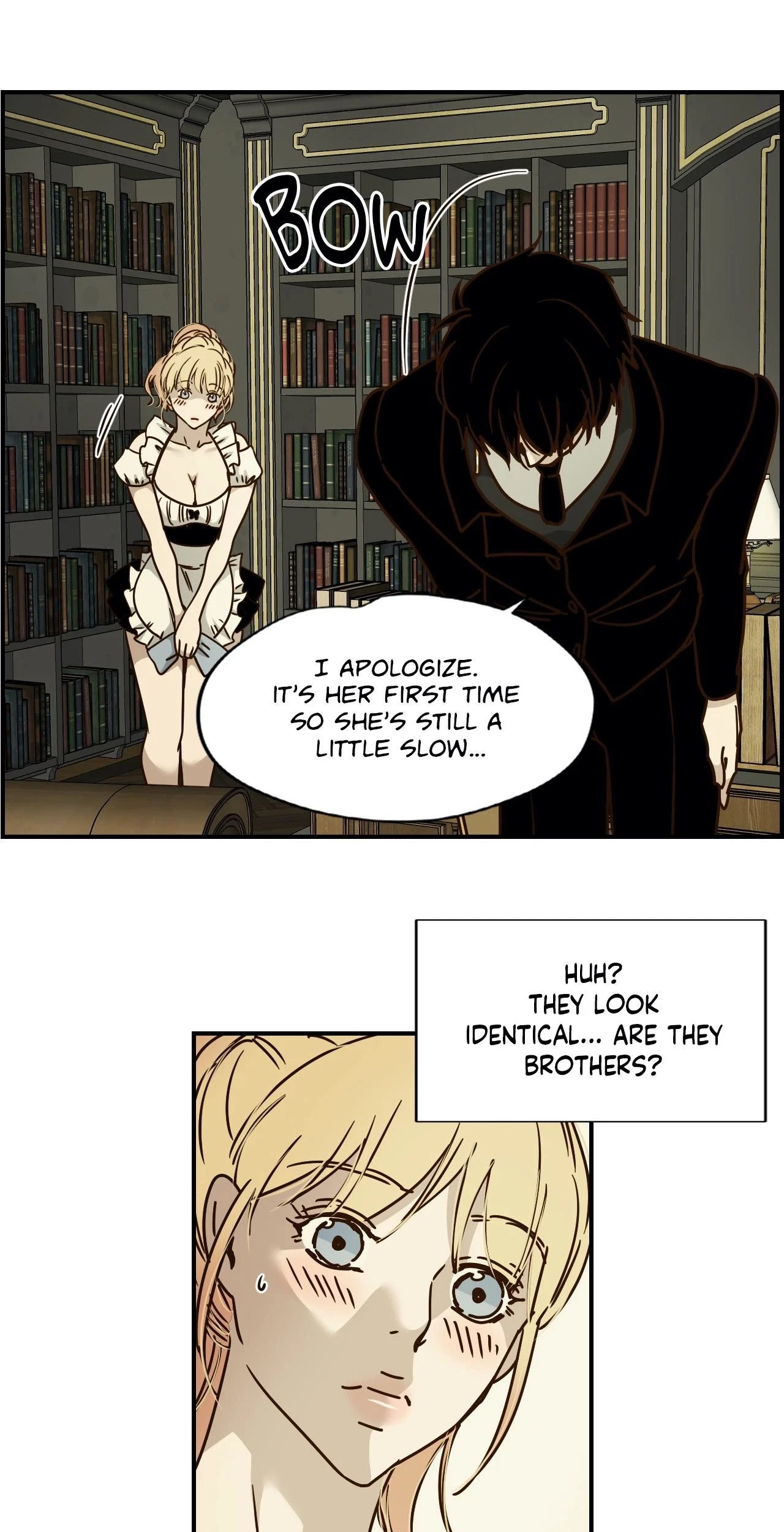 Chapter 135, page 21