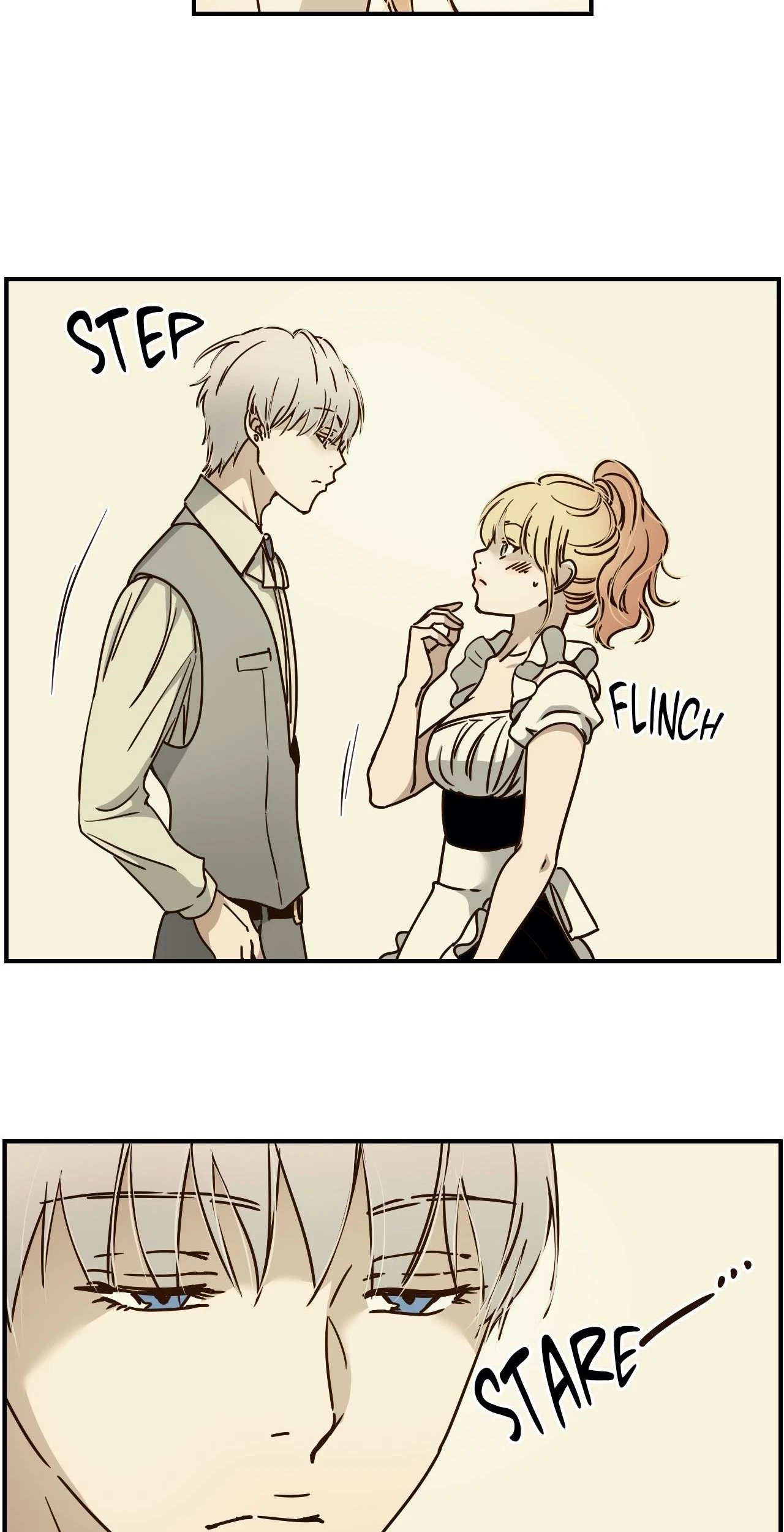 Chapter 135, page 22