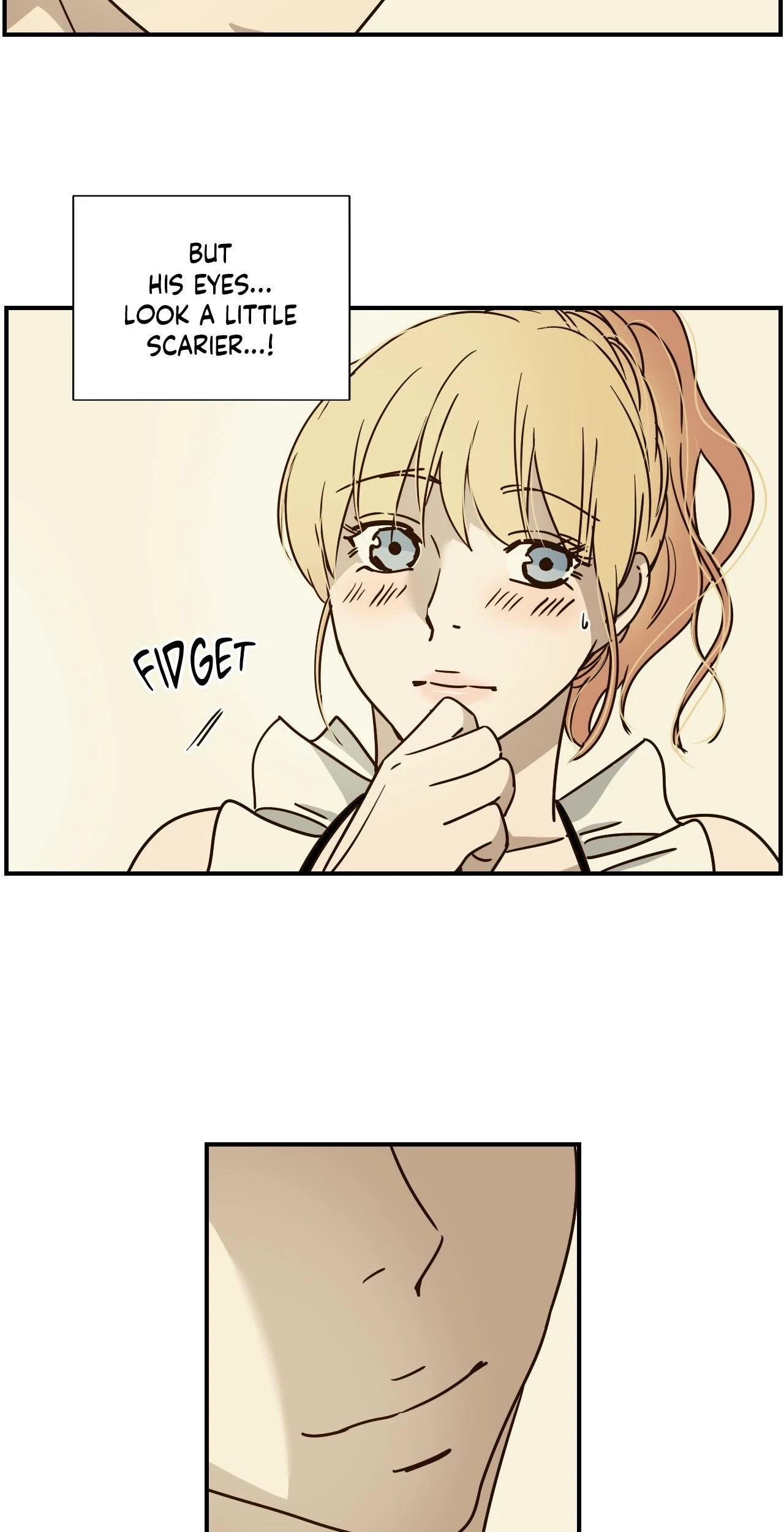 Chapter 135, page 23
