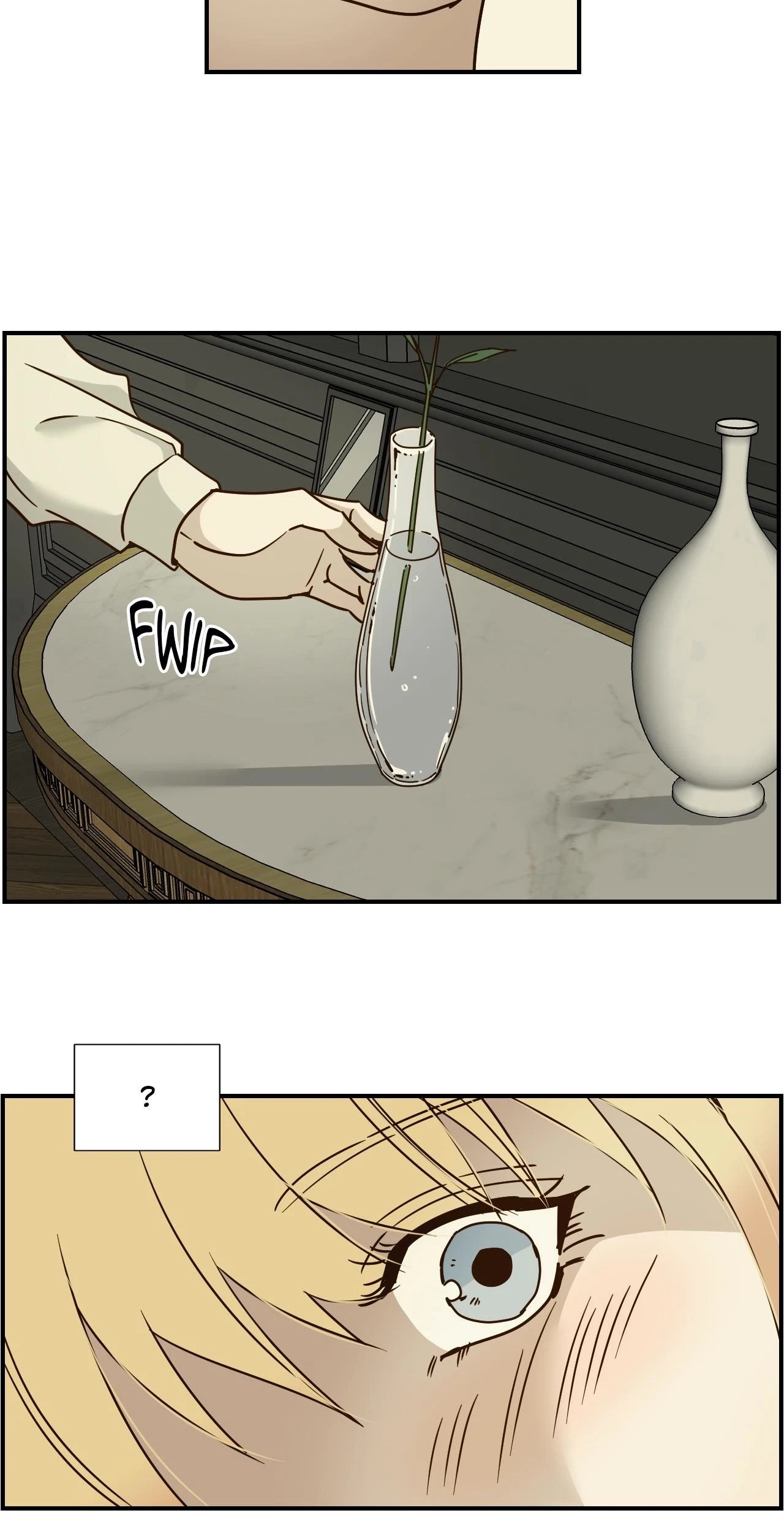 Chapter 135, page 24