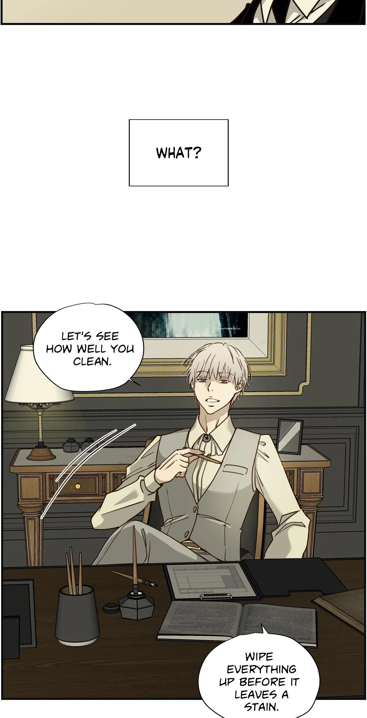Chapter 135, page 26