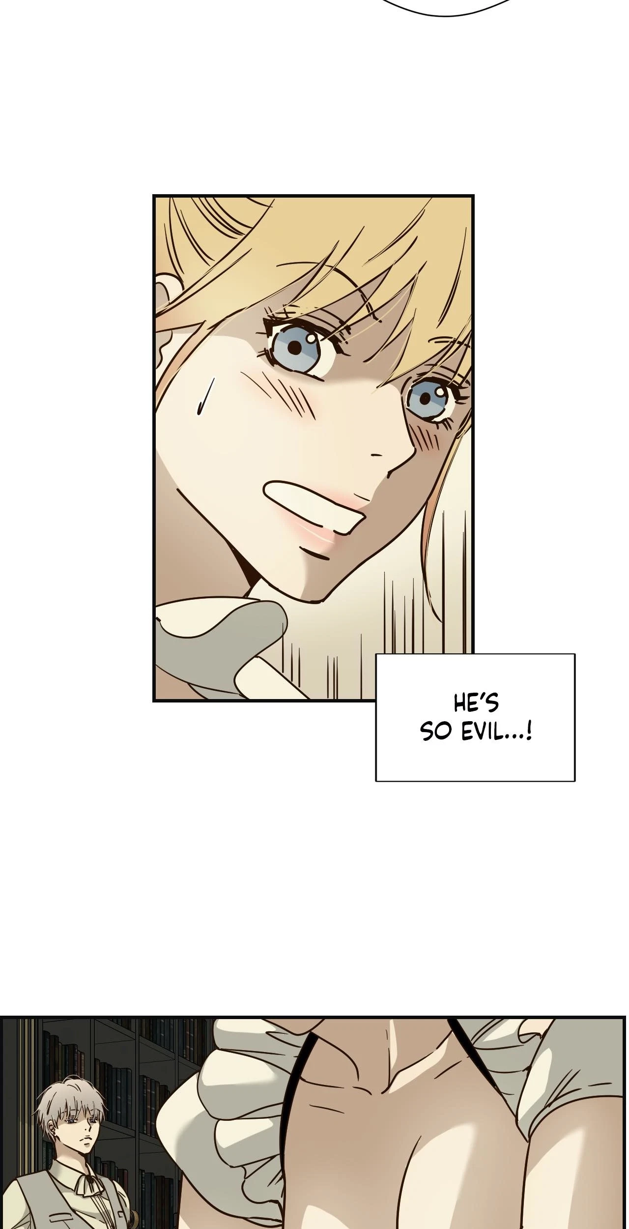 Chapter 135, page 27