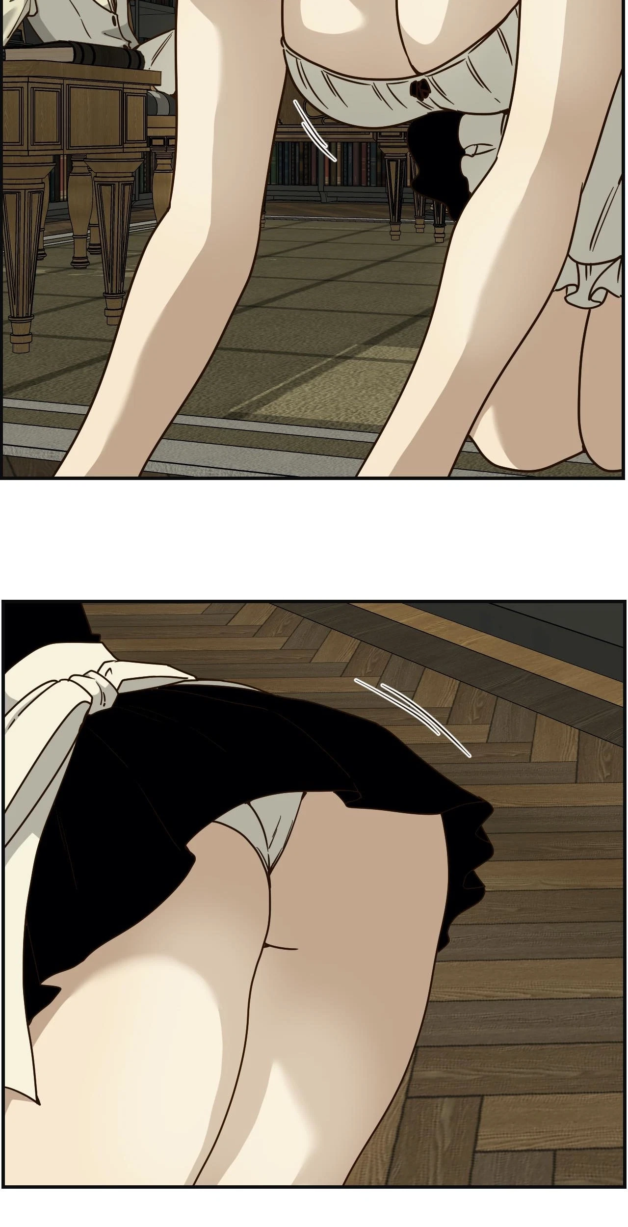 Chapter 135, page 28