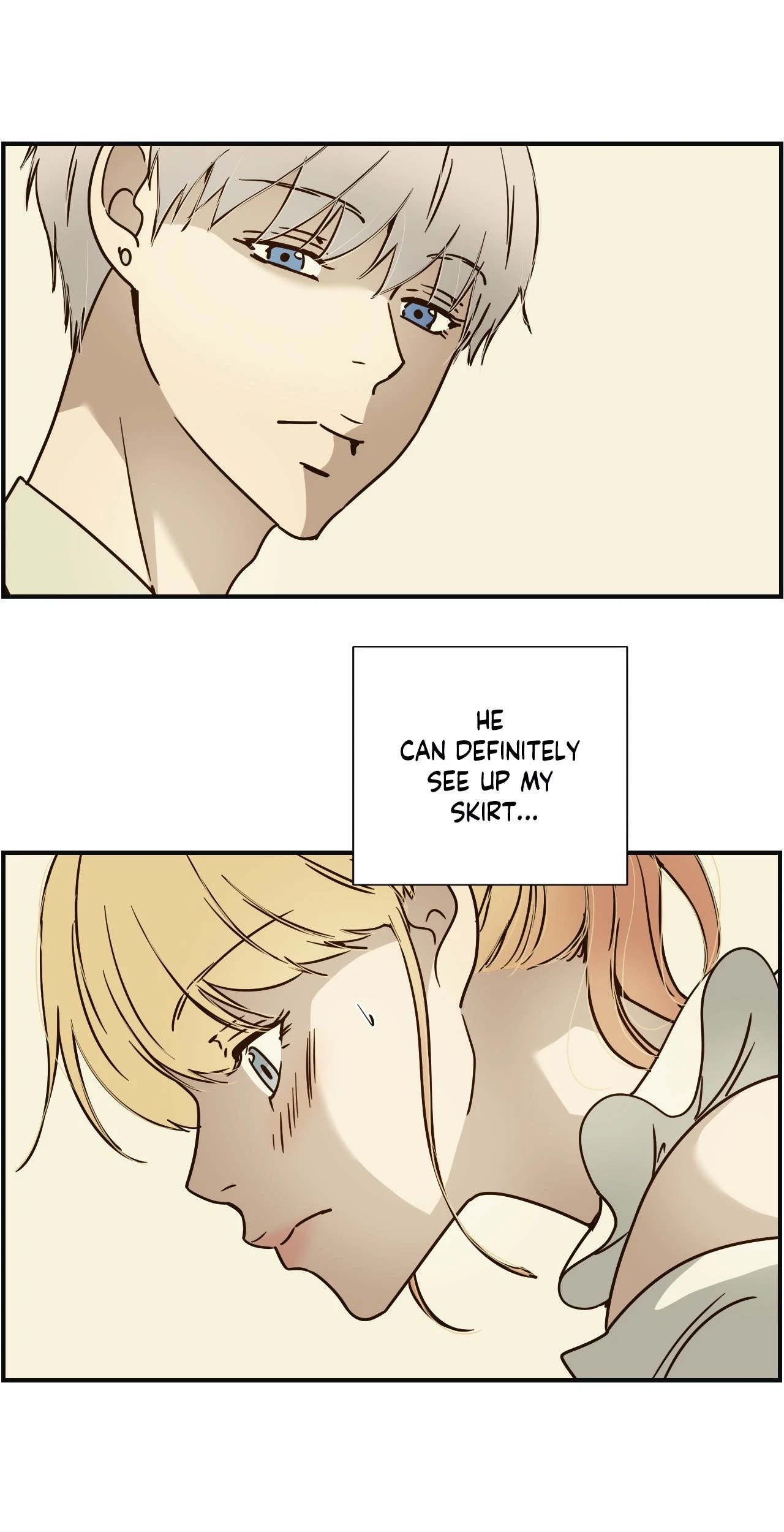 Chapter 135, page 29