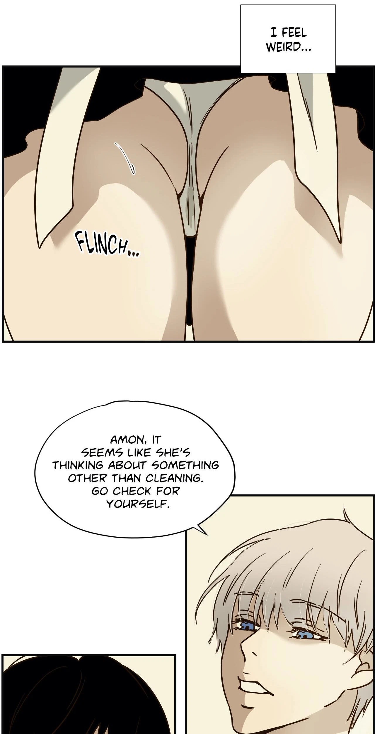 Chapter 135, page 30