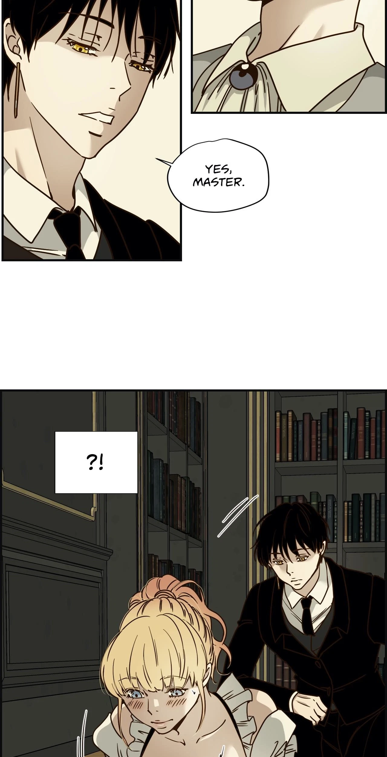 Chapter 135, page 31