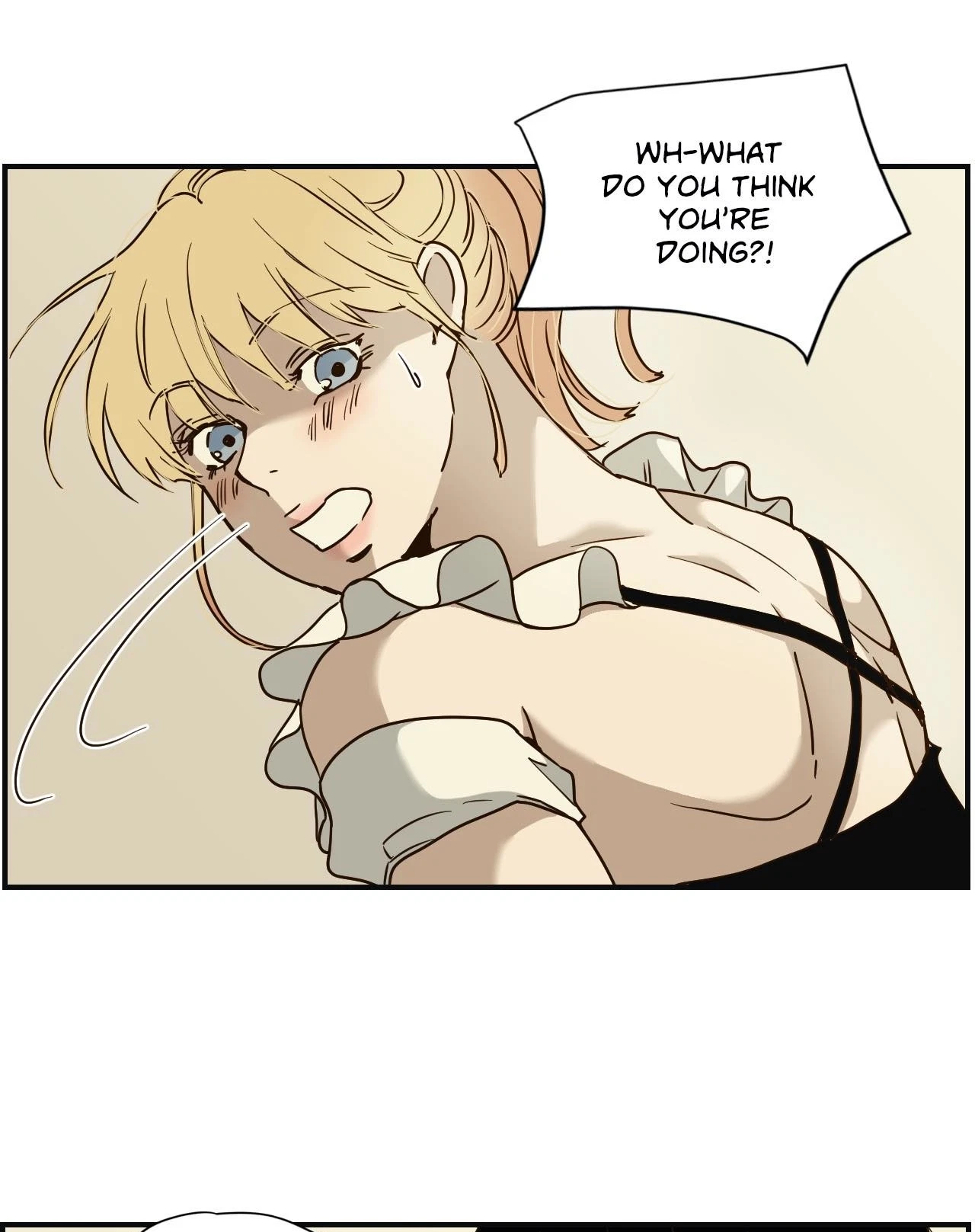 Chapter 135, page 33