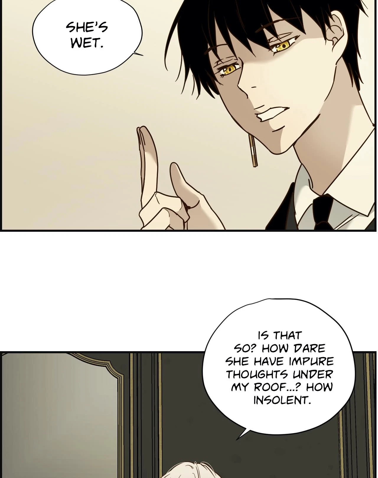 Chapter 135, page 34