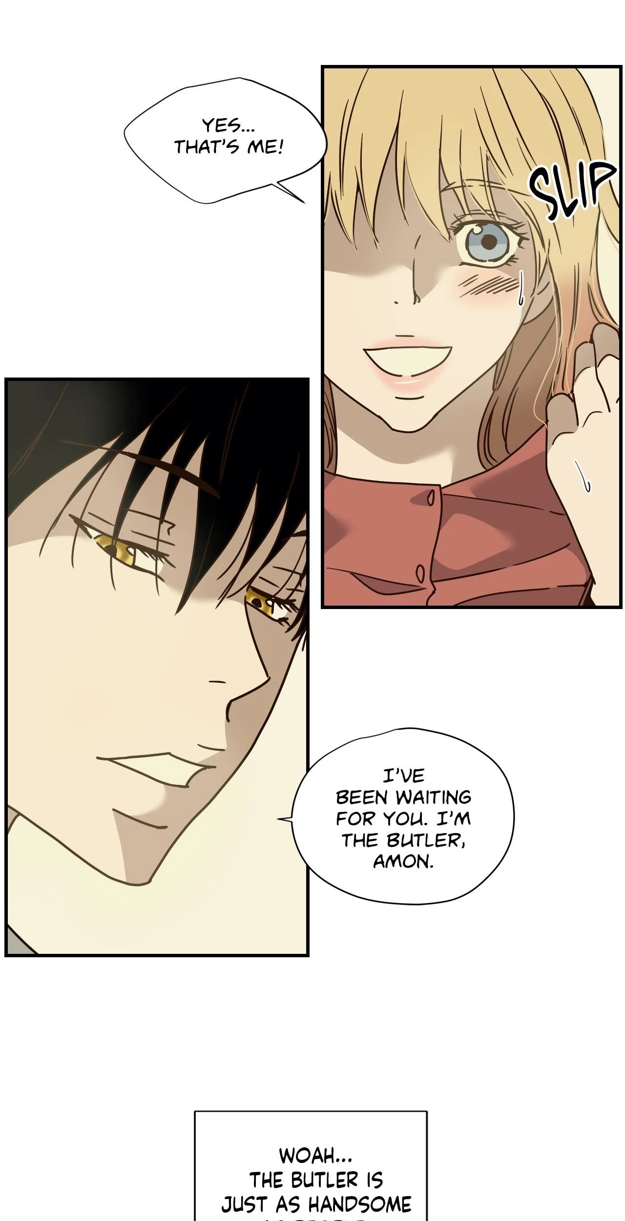 Chapter 135, page 5