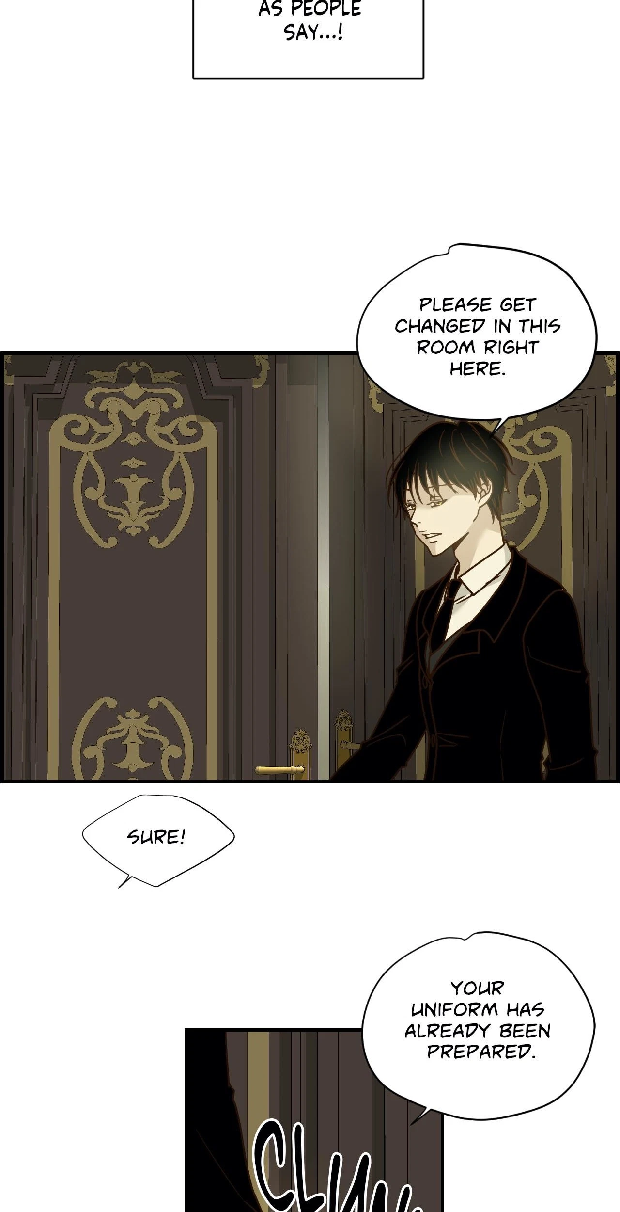Chapter 135, page 6