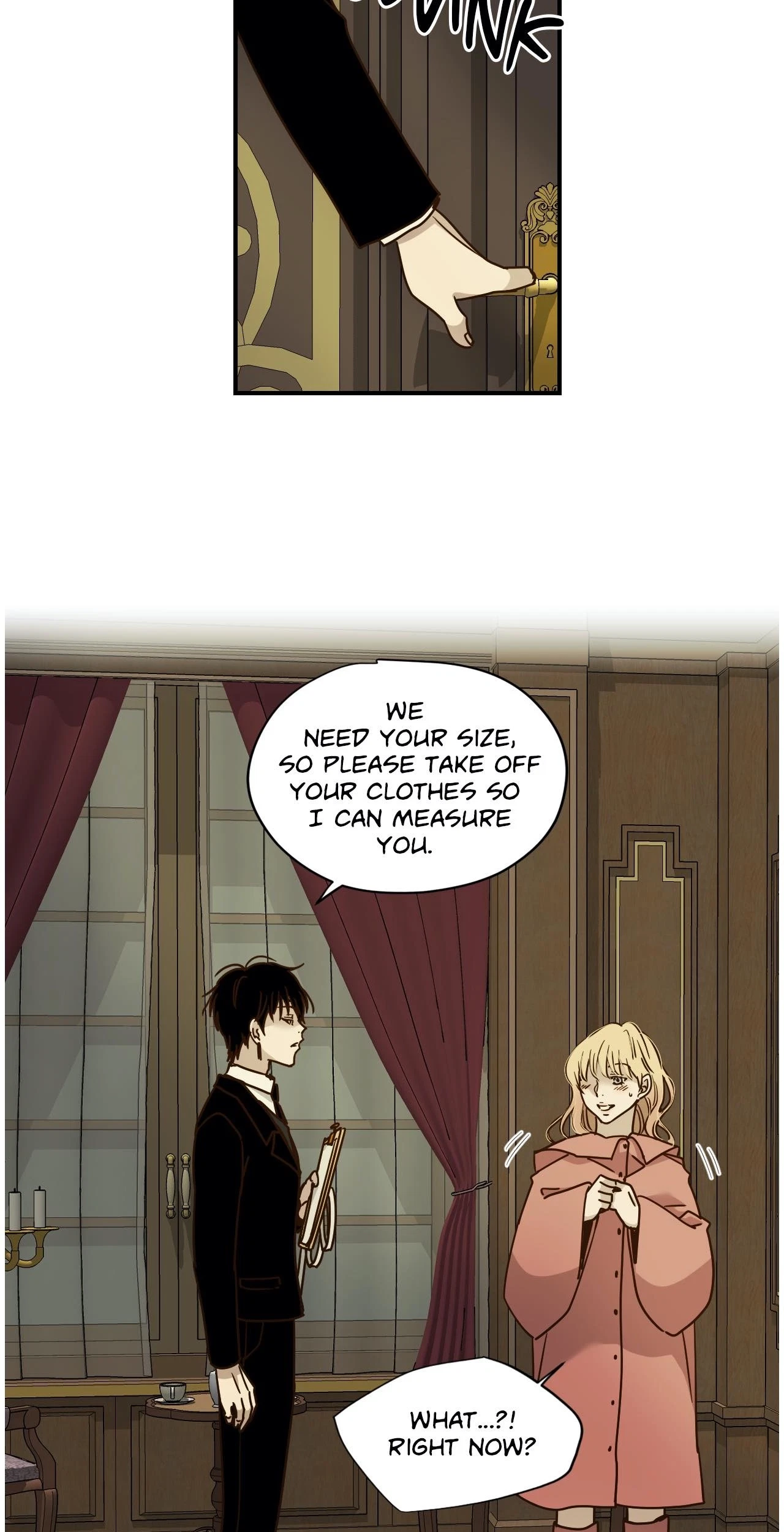 Chapter 135, page 7