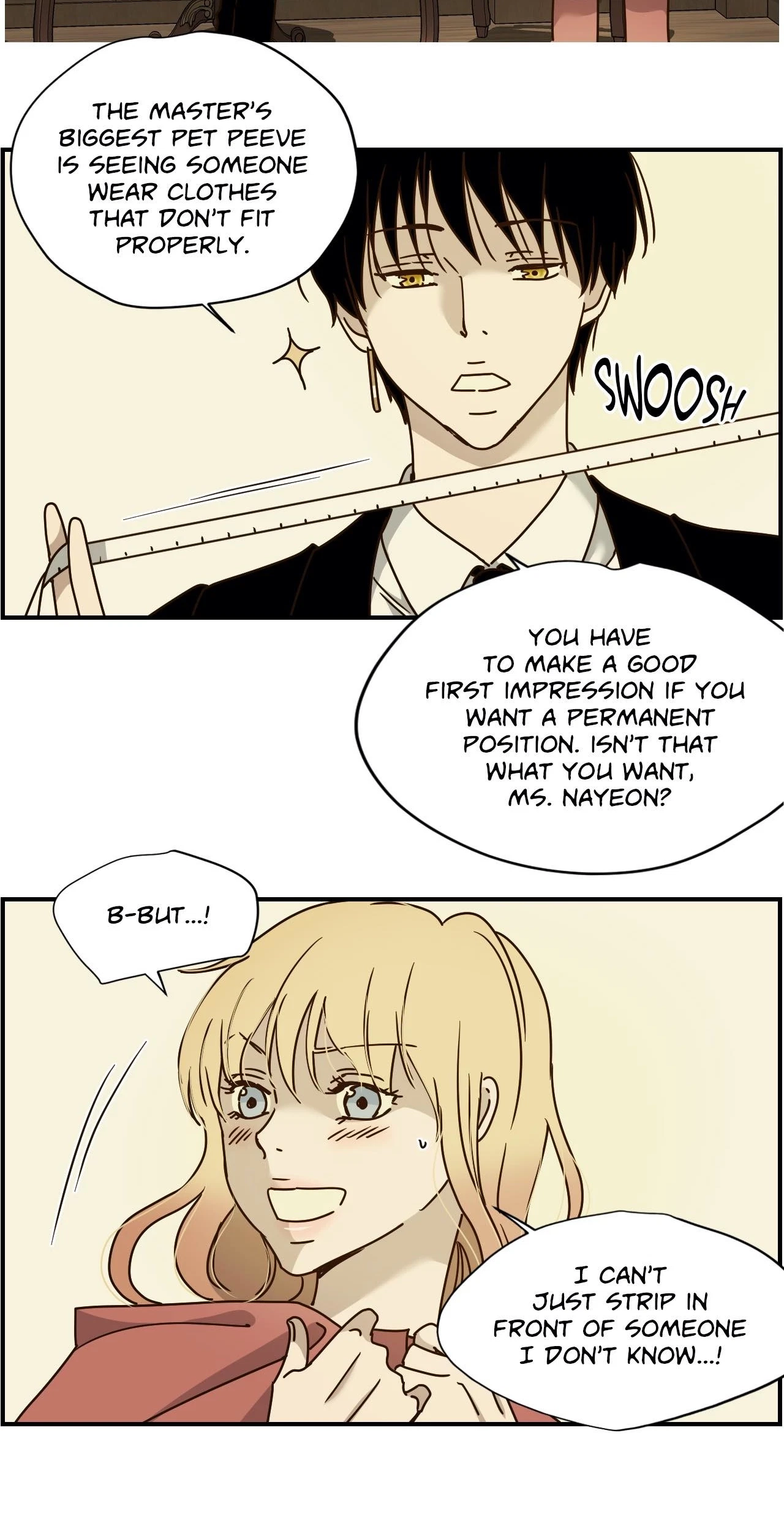 Chapter 135, page 8