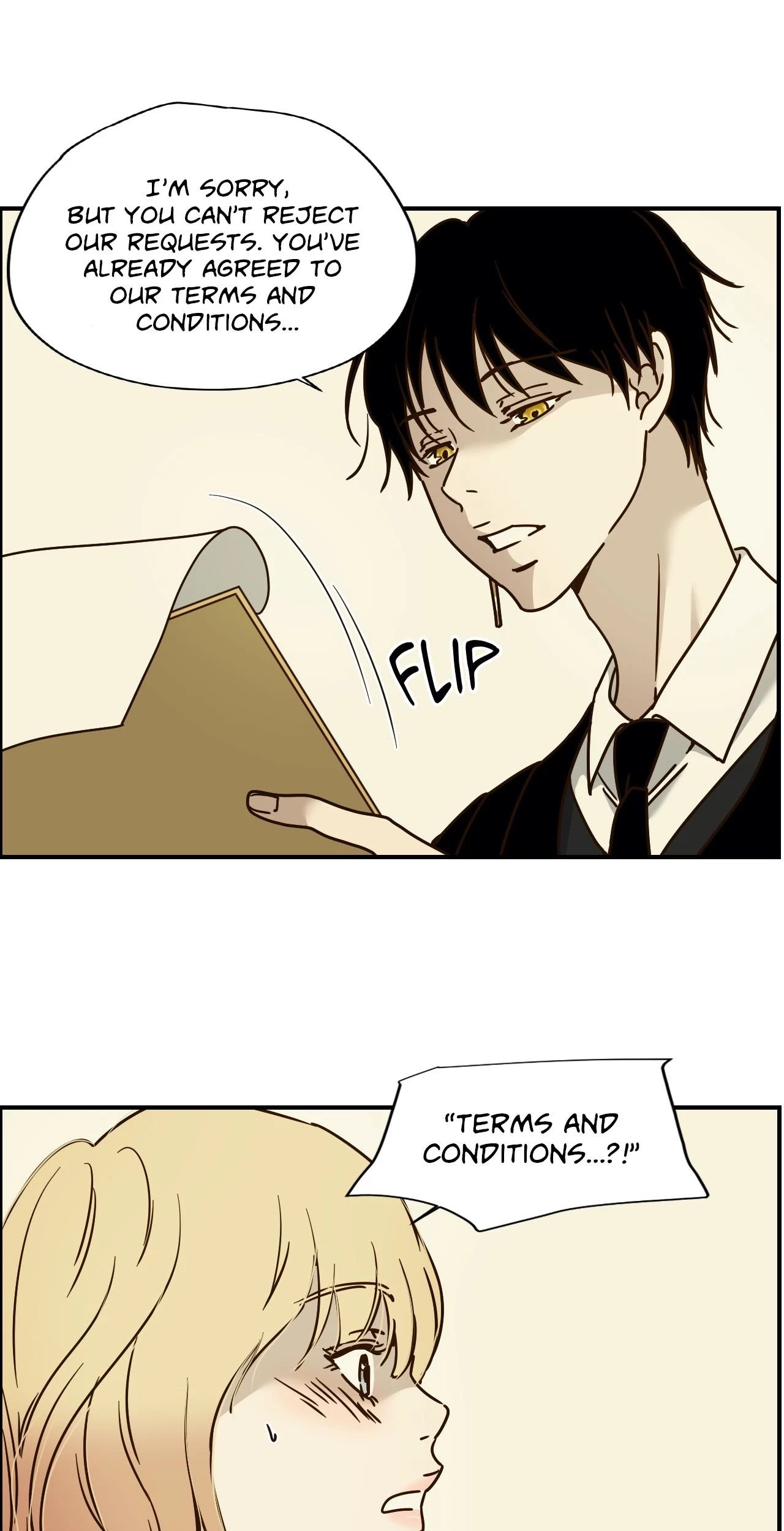 Chapter 135, page 9